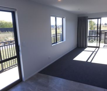 31 Piripiri Place, Upper Riccarton - Photo 5