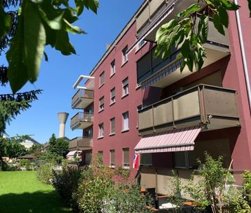 "Modern - Saniert - ausgezeichnete Wohnlage" - Photo 6