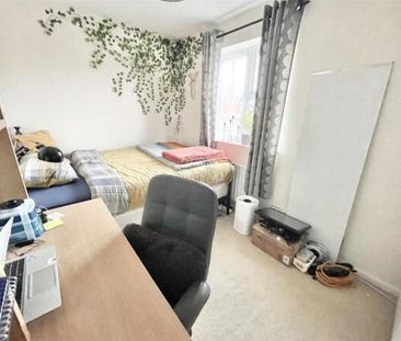 2 bedroom house to rent - Photo 4