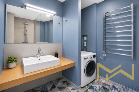 Apartment for rent, 1+KK - Studio, 30m - Photo 2