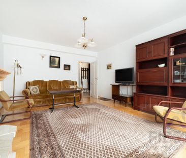 Gdynia Działki Leśne, ul. Olsztyńska - Photo 5