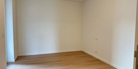 Appartement te huur in Veurne voor € 850 met 2 slaapkamers - Foto 5