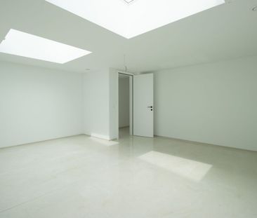 NEUBAU AN TOP LAGE (WHG-A) - Foto 2