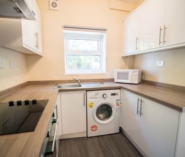 3 bedroom house share to rent - Photo 6