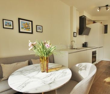 Zocherstraat 51 - Photo 4