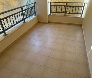 Διαμέρισμα για ενοικίαση Λαγονήσι (Καλύβια Θορικού) - Photo 6
