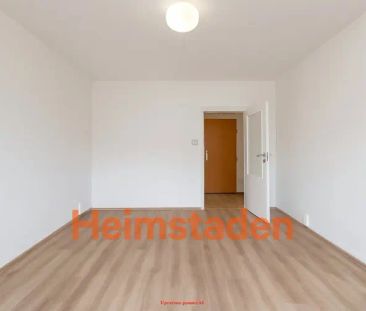 Pronájem bytu 1+1 51 m - Fotografie 3