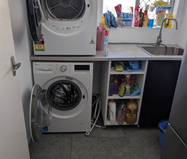 Maddington - Photo 5