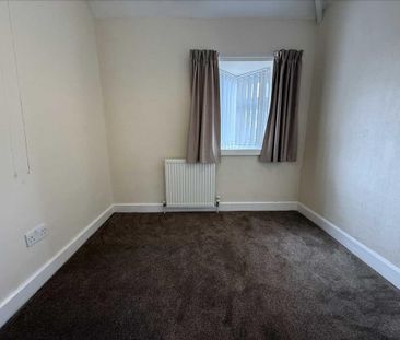 3 bedroom property to rent - Photo 5