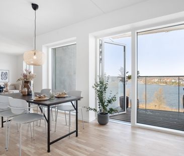 8600, Silkeborg - Foto 1