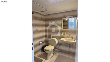 Studio / γκαρσονιέρα 30 τ.μ. προς ενοικίαση - Photo 5