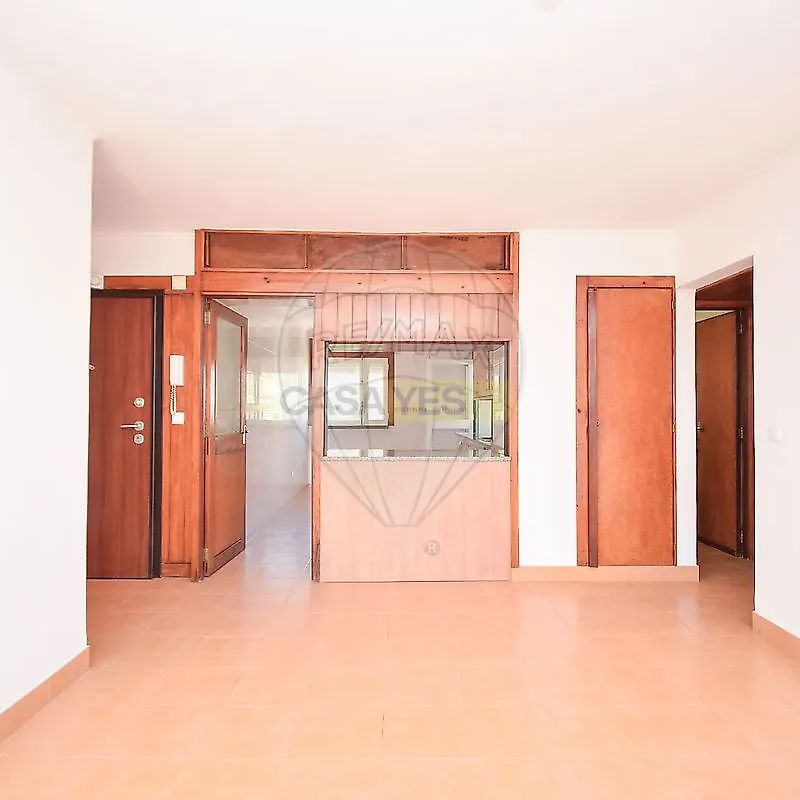 Apartment T2 in Olivais, Lisboa - Photo 1