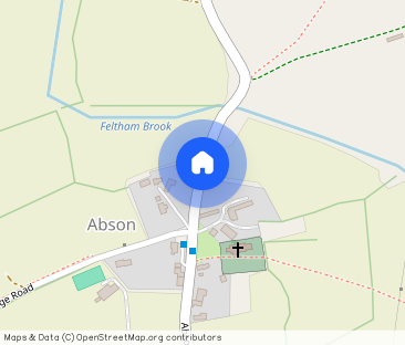 Abson Road, Wick, Bristol, BS30 - Photo 1