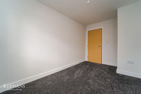 Belgrave Road, Darwen - Photo 5