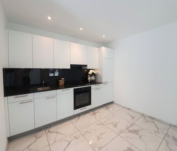 Charmante 2.5-Zimmer-Wohnung in Diessenhofen - Photo 5