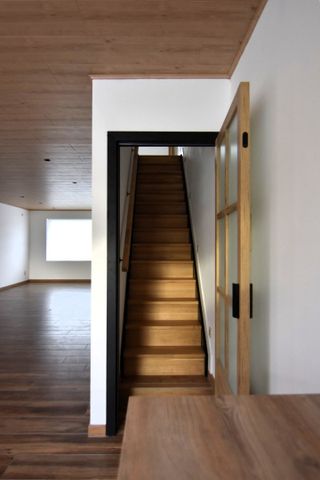 Ruime 3-slpk woning met grote tuin - Foto 2