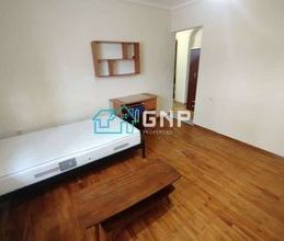 Studio/Γκαρσονιέρα για ενοικίαση - 40 Εκκλησιές - Ευαγγελίστρια, - Photo 5