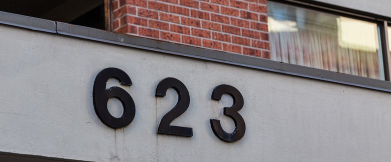 Apartment for rent at 623 Finch Avenue West | 623 Finch Avenue West, Toronto - Photo 1