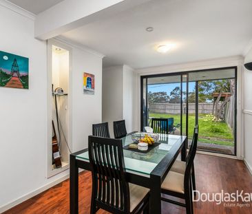 Comfortable Unit in Prime Location - Photo 3