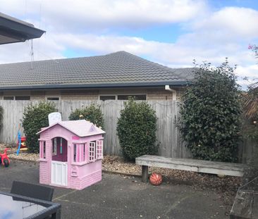 Perfect in Pirika - Papamoa - Photo 5