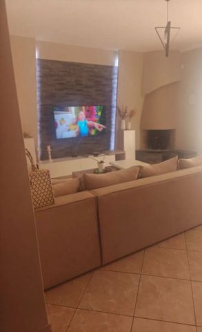 Διαμέρισμα για ενοικίαση Ικαριώτικα - Άγιος Γεώργιος (Πέραμα) - Photo 3