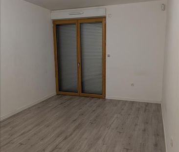 Appartement 92360, Meudon - Photo 1