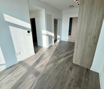 For Lease - 1007 The Queensway Street Unit# 1020, Toronto, Ontario - Photo 3