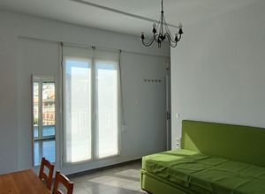 Διαμέρισμα για ενοικίαση - Αμπελόκηποι - Πεντάγωνο, - Photo 2
