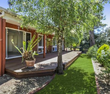 For Lease | Belle Property - Photo 6