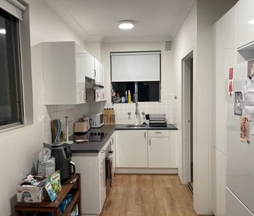 Lewisham - Photo 2