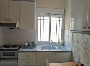 Studio/Γκαρσονιέρα για ενοικίαση - Τούμπα, - Photo 5
