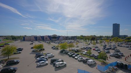 For Lease - 1007 The Queensway N/A Unit# 318, Toronto, Ontario - Photo 3