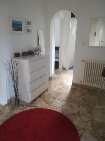 F3 – Residence LES SAPINS – 1er étage - Photo 5