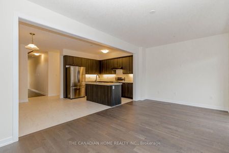 Detached Home For Lease | X8127494 - Photo 2