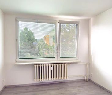 Pronájem světlého bytu 3+kk 72 m - Fotografie 4