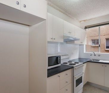 Renovated Close To Westfield - Photo 4