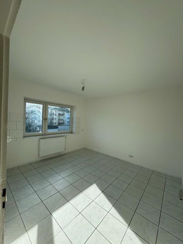 TOP Renovierte 2-Zimmer Wohnung in Heckinghausen - Foto 2