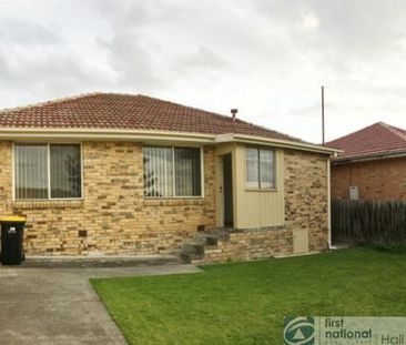 1563 Heatherton Road, Dandenong North - Photo 3