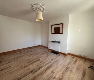 2 Bed Flat, Fulton Street, G13 - Photo 3
