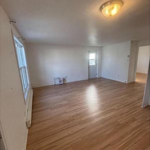 2 CH - 1 SDB - Sainte-Hélène-de-Bagot - $945 /mo - Photo 2
