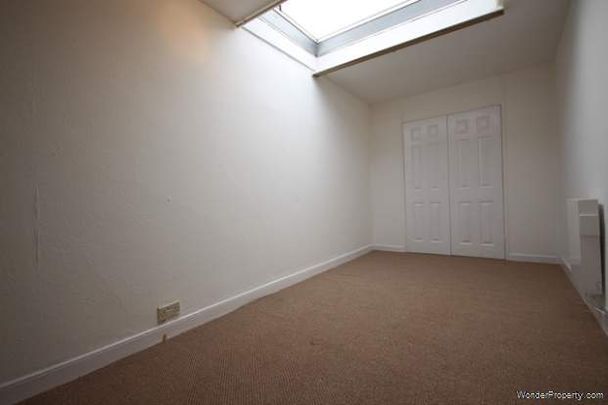 1 bedroom property to rent in Worcester - Photo 1