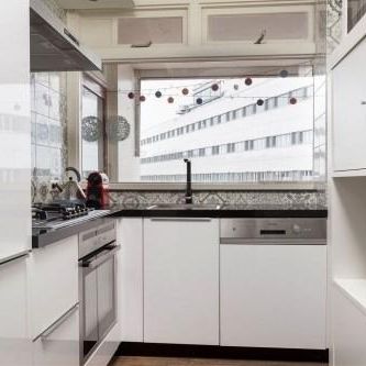 Boulevard 1945, 7511 AA Enschede, Nederland - Photo 1