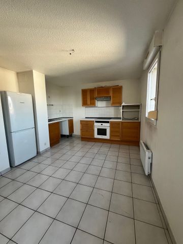 Location Appartement 2 pièces 33m² TOULOUSE 31300 - Photo 5