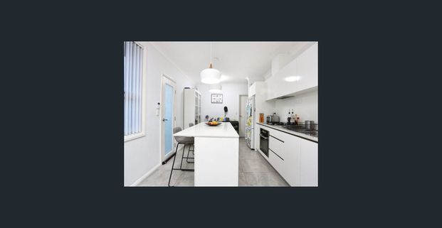 PLEASE CALL OR EMAIL TO ARRANGE PRIVATE INSPECTION THANK YOU! - Photo 1