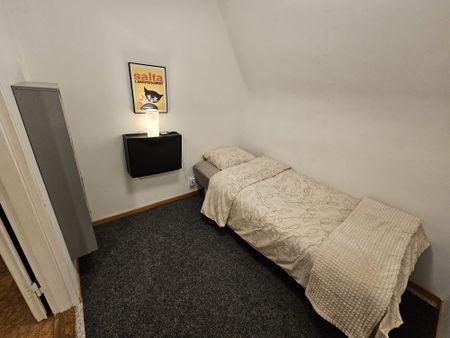 Skärvägen, Bureå - Photo 5