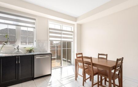 For Lease - 353 Inspire Boulevard, Brampton, Ontario - Photo 5