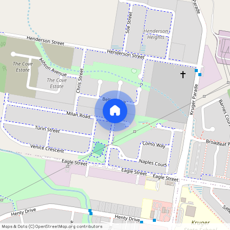 2 Pisa Court, Qld 4301, Redbank