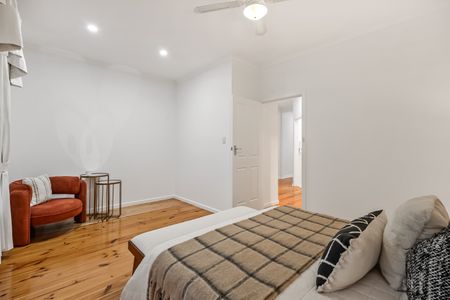 10 Shetland Avenue, Marion SA 5043 - House For Rent | Domain - Photo 5