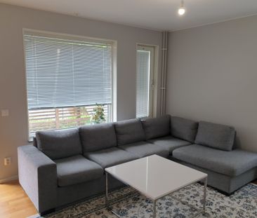 Forskningsringen, Sundbyberg - Photo 3