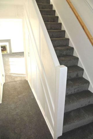 Eldon Court, Lytham St Annes, FY8 - Photo 3